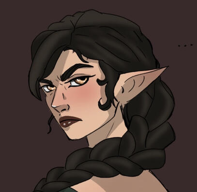 Art by https://vgen.co/straycatte